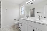 45537 Gable Drive - Photo 17