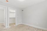 45537 Gable Drive - Photo 21