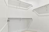 45537 Gable Drive - Photo 22