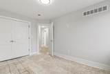45537 Gable Drive - Photo 27