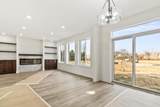 45537 Gable Drive - Photo 6