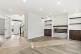 45537 Gable Drive - Photo 7