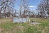 26595 Hickler Lane - Photo 24
