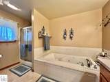 10394 Hills Lane - Photo 20