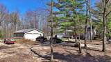 10885 Grand Kal Road - Photo 2
