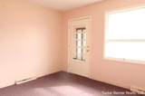 293 3rd Avenue - Photo 38