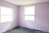 293 3rd Avenue - Photo 45