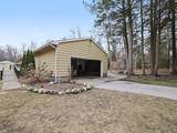 8590 Thomas Road - Photo 24