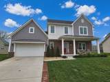 850 Henning Street - Photo 1