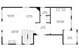 57 Shore Drive - Photo 55