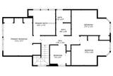 57 Shore Drive - Photo 56