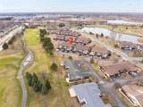 517 Country Club Drive - Photo 1