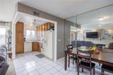517 Country Club Drive - Photo 10