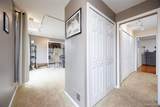517 Country Club Drive - Photo 11