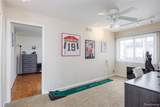 517 Country Club Drive - Photo 12