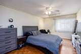 517 Country Club Drive - Photo 14