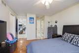 517 Country Club Drive - Photo 15