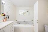 517 Country Club Drive - Photo 16