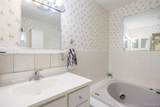 517 Country Club Drive - Photo 17