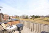 517 Country Club Drive - Photo 19
