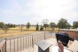 517 Country Club Drive - Photo 20
