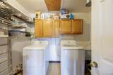 517 Country Club Drive - Photo 21
