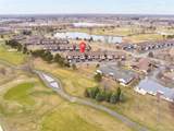 517 Country Club Drive - Photo 23