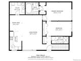 517 Country Club Drive - Photo 4