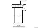 517 Country Club Drive - Photo 5