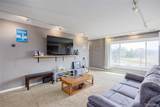 517 Country Club Drive - Photo 6