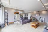 517 Country Club Drive - Photo 7
