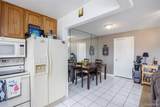 517 Country Club Drive - Photo 8