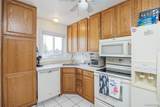 517 Country Club Drive - Photo 9