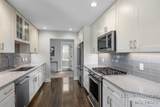 2412 Lake Drive - Photo 13