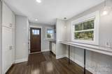 2412 Lake Drive - Photo 16