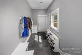 2412 Lake Drive - Photo 22