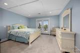 2412 Lake Drive - Photo 23