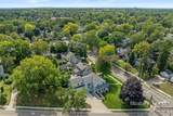 2412 Lake Drive - Photo 46