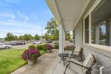 2412 Lake Drive - Photo 6