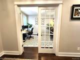 3712 Linwood Avenue - Photo 13