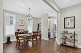 3712 Linwood Avenue - Photo 14