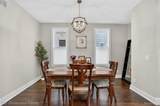 3712 Linwood Avenue - Photo 15