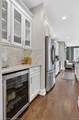 3712 Linwood Avenue - Photo 16