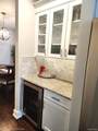 3712 Linwood Avenue - Photo 17