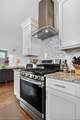 3712 Linwood Avenue - Photo 21