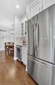 3712 Linwood Avenue - Photo 22