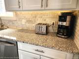 3712 Linwood Avenue - Photo 24