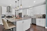 3712 Linwood Avenue - Photo 27