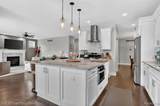 3712 Linwood Avenue - Photo 28