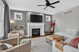 3712 Linwood Avenue - Photo 30